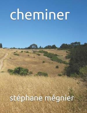 cheminer