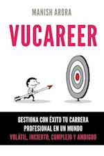 Vucareer