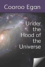 Under the Hood of the Universe