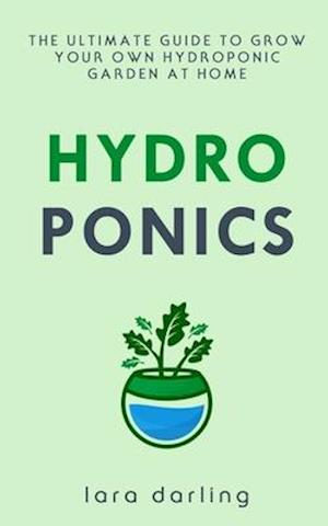 Hydroponics