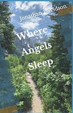 Where Angels Sleep 