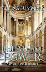 Theater of Power