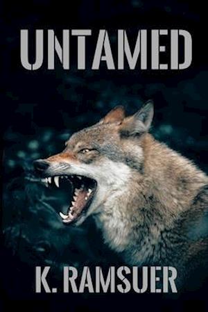 Untamed