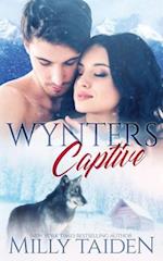 Wynters Captive