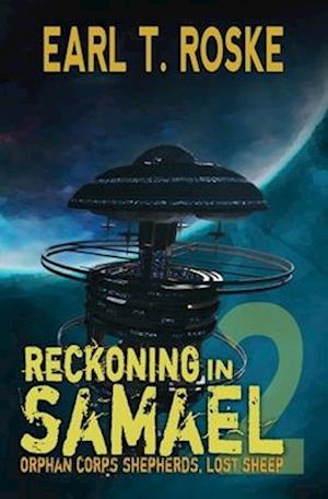 Reckoning in Samael