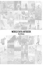 World Data Artbook