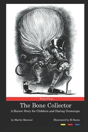 The Bone Collector