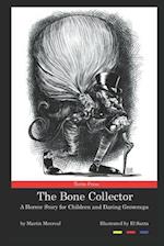 The Bone Collector