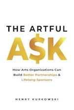 The Artful Ask