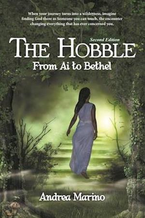 The Hobble: From Ai to Bethel