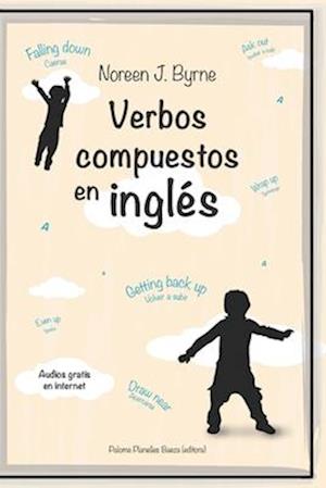 Verbos compuestos en inglés: Phrasal verbs