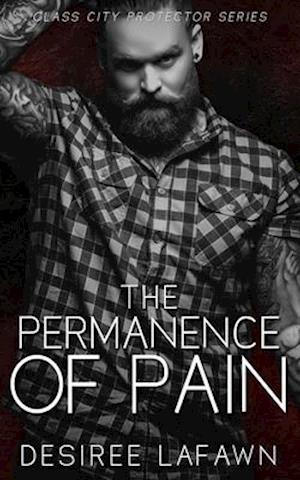 The Permanence of Pain