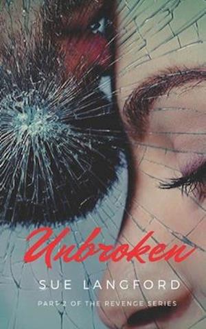 Unbroken