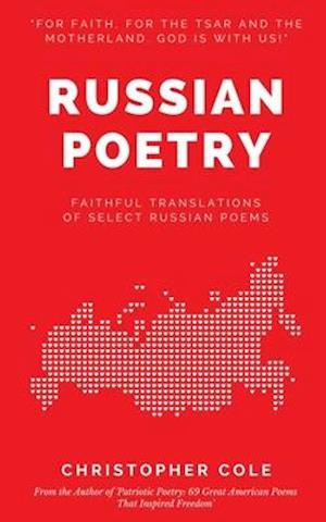 Russian Poetry