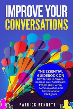 Improve Your Conversations