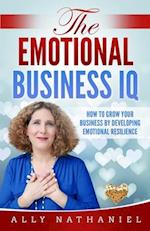 The Emotional Business IQ