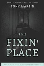 The Fixin' Place