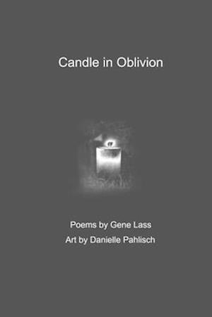 Candle in Oblivion