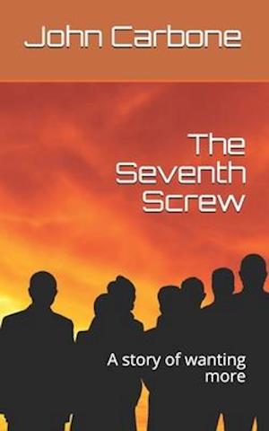 The Seventh Screw