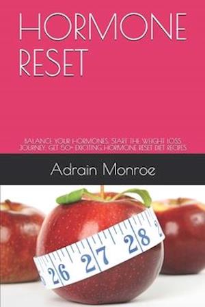 Hormone Reset