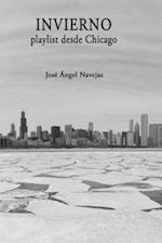 INVIERNO playlist desde Chicago