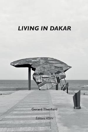 Living in Dakar