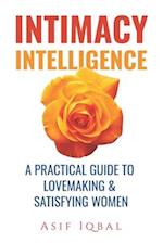 Intimacy Intelligence