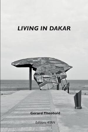 Living in Dakar