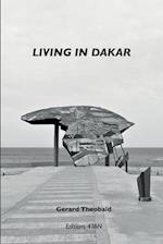 Living in Dakar