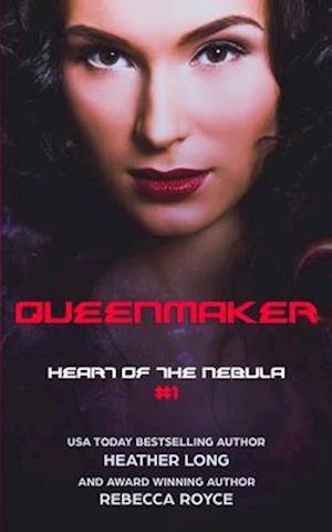 Queenmaker