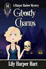 Ghostly Charms