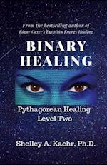 Binary Healing