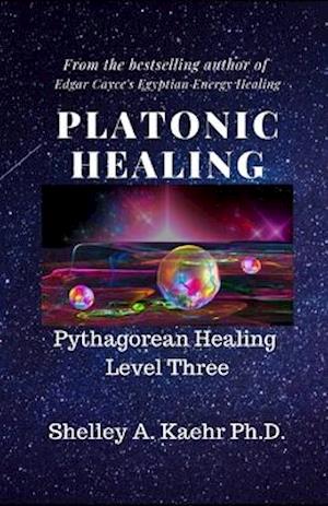 Platonic Healing