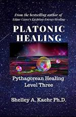Platonic Healing