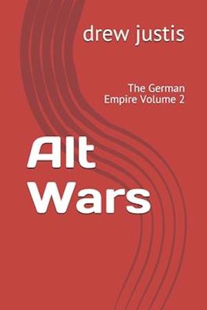 Alt Wars