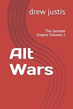 Alt Wars