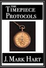 The Timepiece Protocols