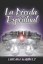 La Bóveda Espiritual