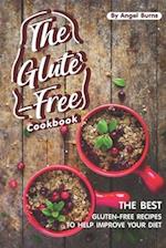 The Gluten-Free Cookbook