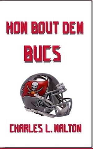 How Bout Dem Bucs