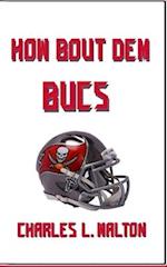 How Bout Dem Bucs