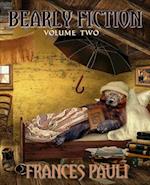 Bearly Fiction