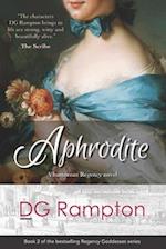 APHRODITE: a humorous Regency novel 