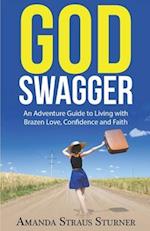 God Swagger