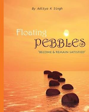 Floating Pebbles