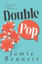 Double Pop