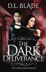 The Dark Deliverance