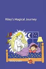 Riley's Magical Journey