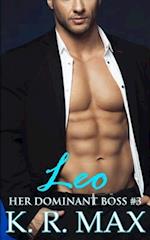 Leo