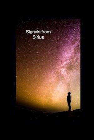 Signals from Sirius